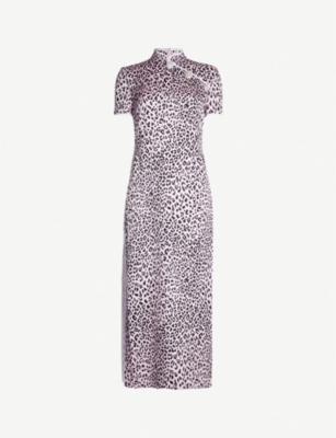Designer Dresses for a Party